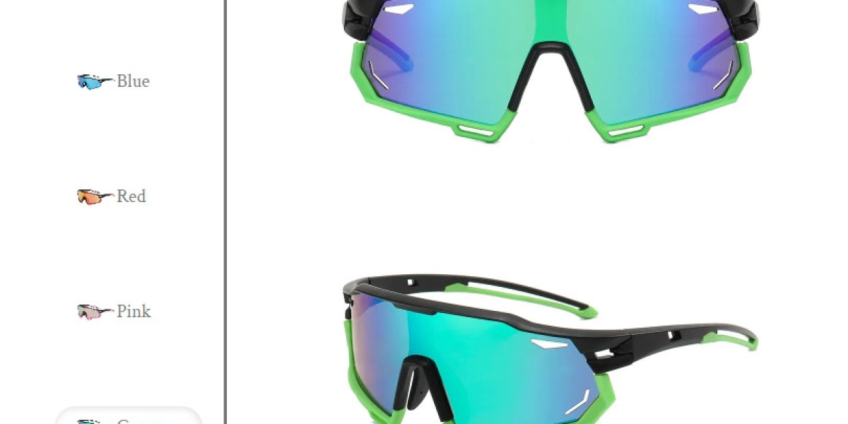quality eye glasses are easier to wear for longer periods of time
