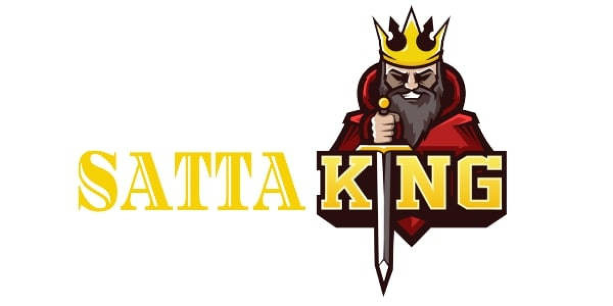 Satta King: The Role of Luck in Achieving Big Wins