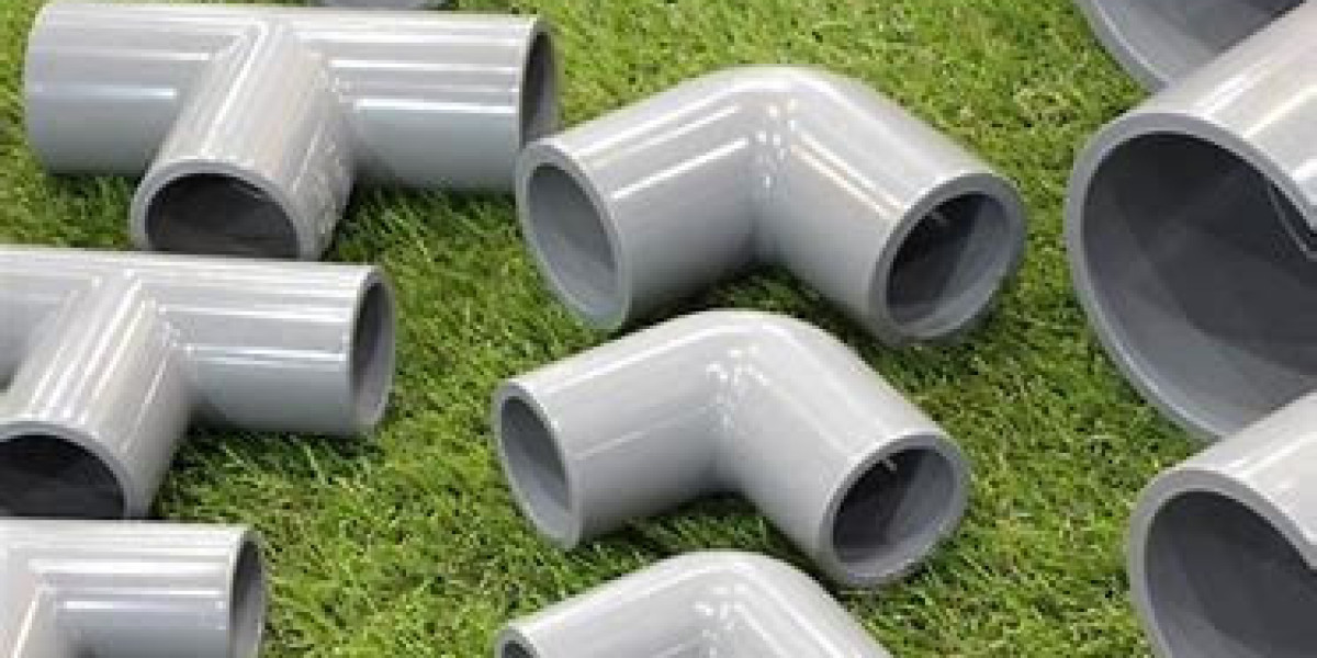 Vinylidene Chloride Market 2023 Major Key Players and Industry Analysis