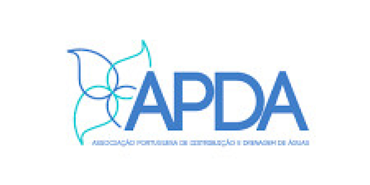 Jaringan untuk Sukses: Platform APDA untuk Profesional Andorra