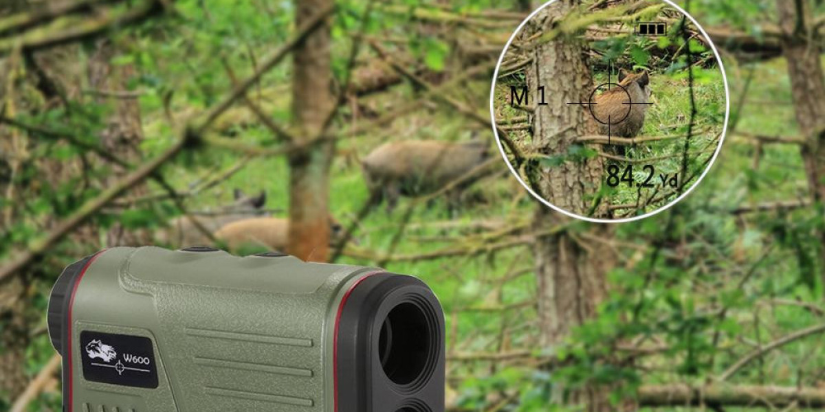 Laser Rangefinder Camera Market 2023 Global Industry Analysis With Forecast To 2032