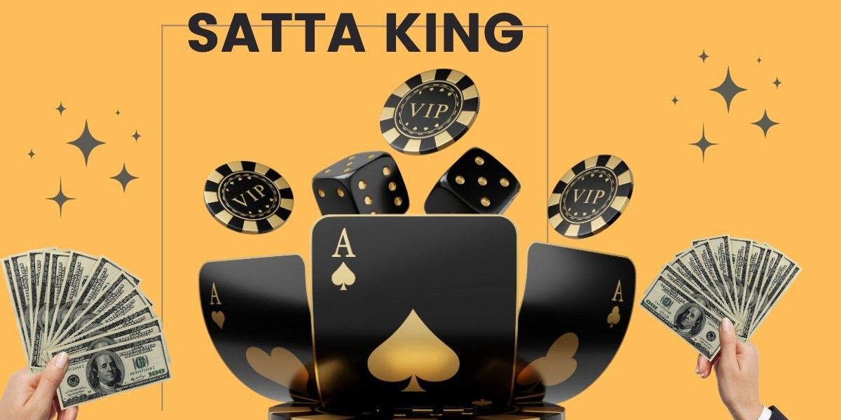 Understanding the Intricacies of India's Unlawful Betting Craze