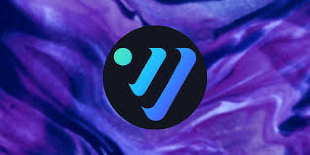 Venus Protocol: Revolutionizing the Future of DeFi