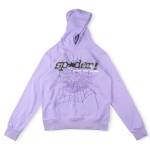 sp5der hoodie Profile Picture