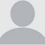 Masticlub Agency profile picture