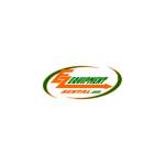 EZ Equipment Rental profile picture