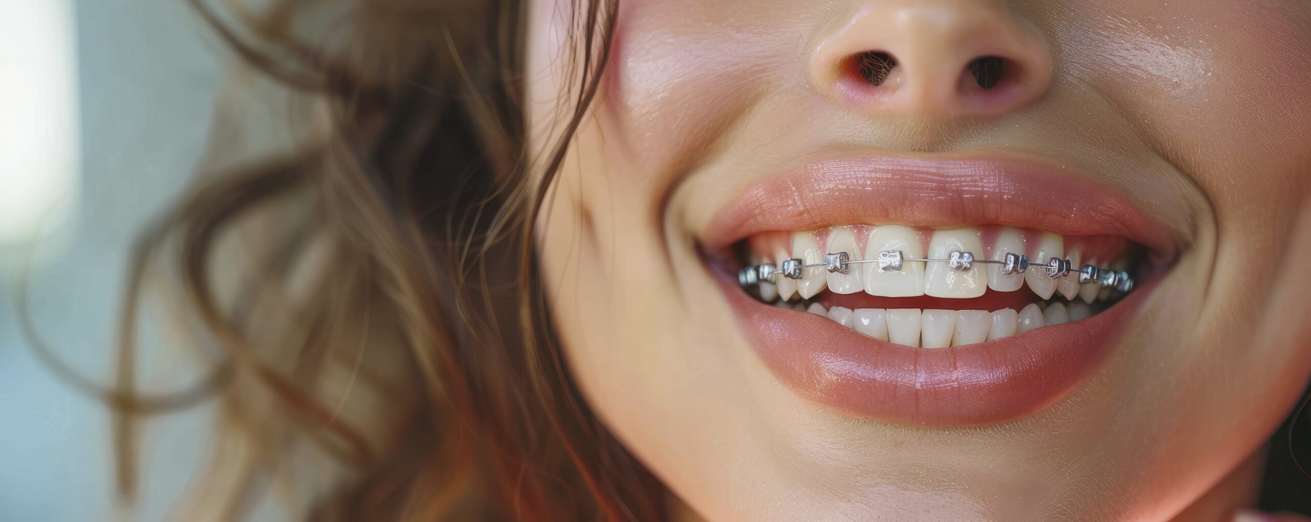 Invisalign | Clinicaleen