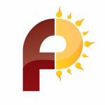 Free Kundli profile picture