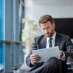 FileDoctor Download profile picture