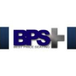 Best Price Seating Profile Picture