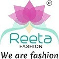 reeta fashion Profile Picture