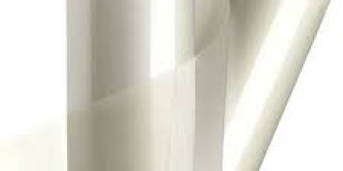 Global PVDC Coated Films Market Report, Latest Trends, Industry Opportunity & Forecast