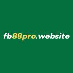 FB88 Website Profile Picture