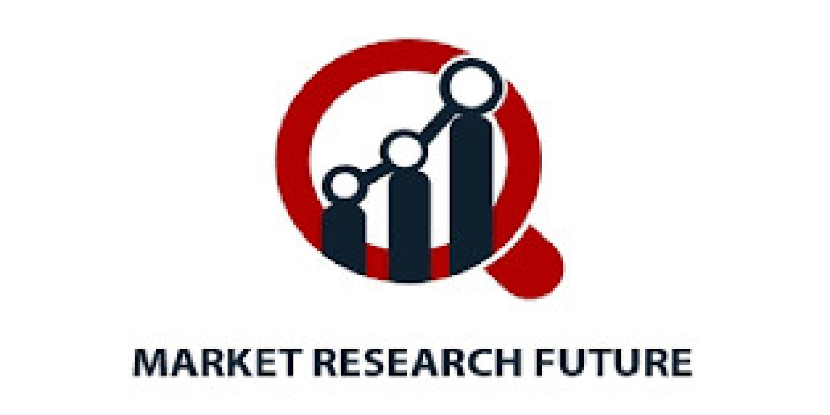 Defense Light Tactical Vehicle Market Size Business Trends Demand Insights (2024-2032)