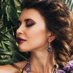 Amelia Jones Profile Picture