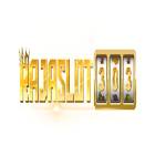 Rajaslot303 Profile Picture