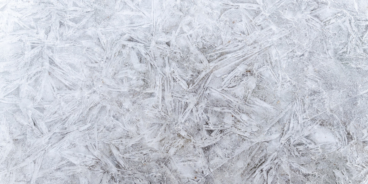 Aranżacja Salonów: Kluczowe Trendy i Pomysły na 2024 rok