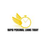 Rapid Personal LoansToday profile picture