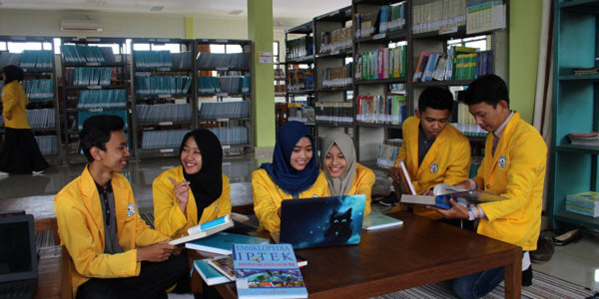 Kuliah Murah: Unlocking Affordable Higher Education for All