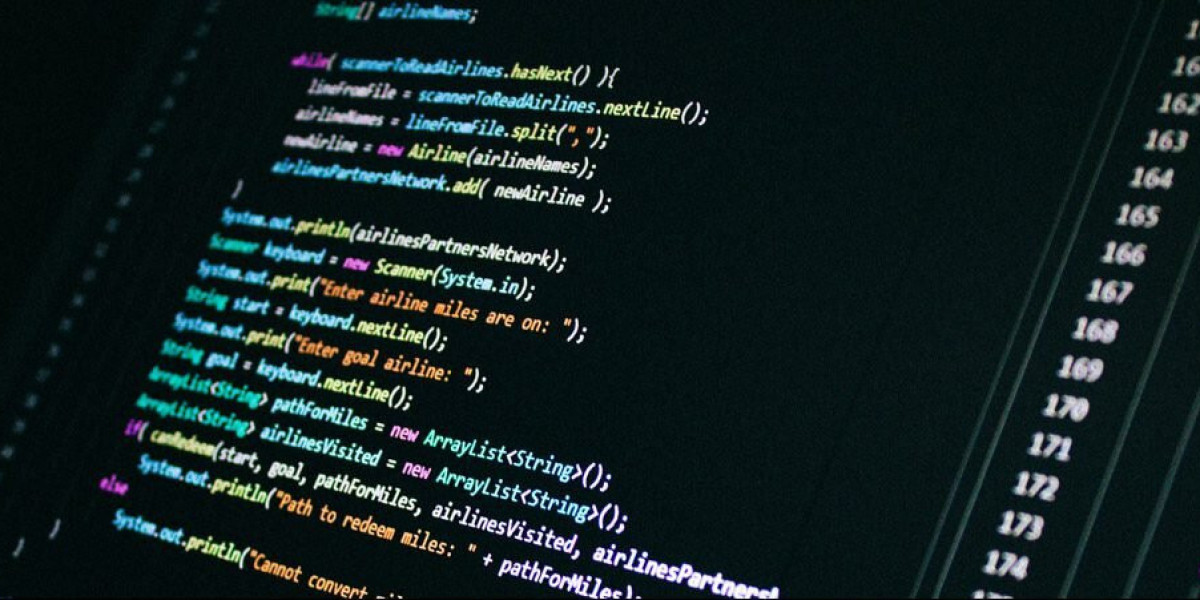 Microsoft 365 Service Nj