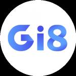 Gi8top1 profile picture