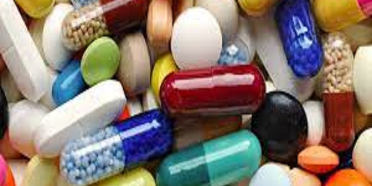 Pharmacy Repackaging Systems Market Trends, Size & Forecast Report to 2032