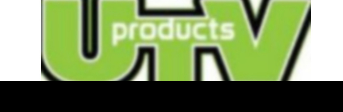 Utvproducts Cover Image