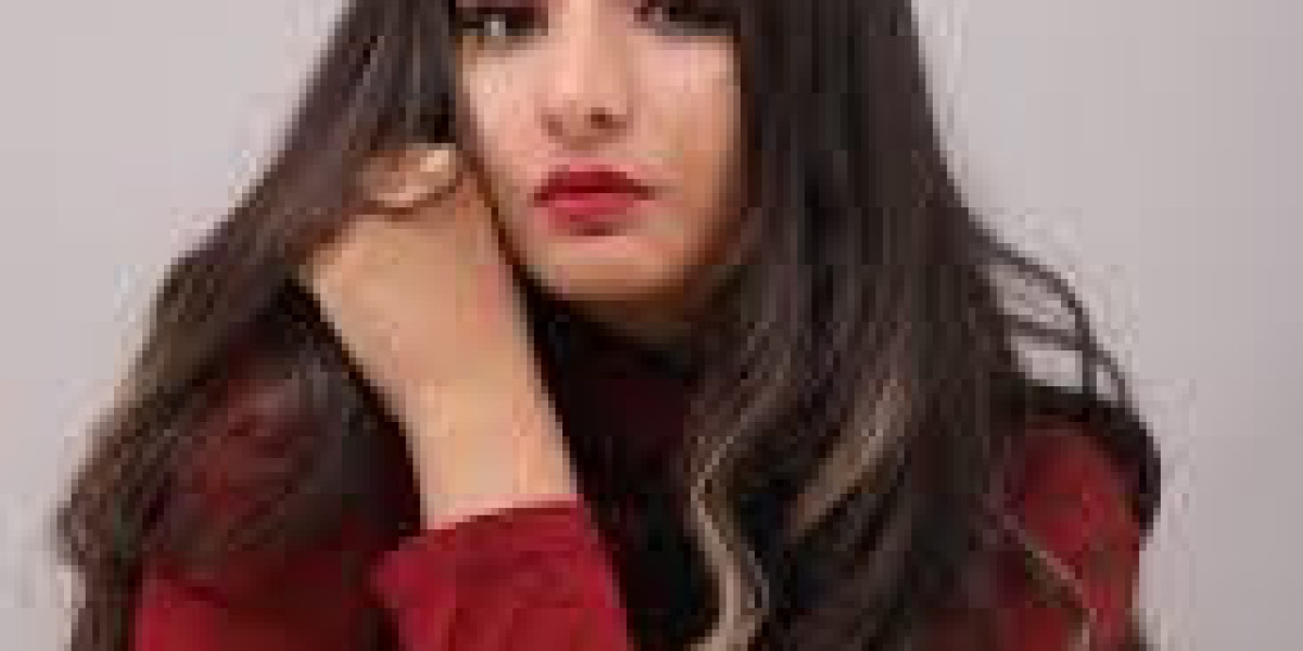 Call Girl Jaipur Escort Service at ₹ 999 Home Delivery or Hotels