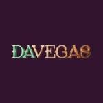 Davegas india Profile Picture
