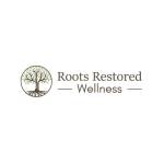 Roots Restored Wellness profile picture
