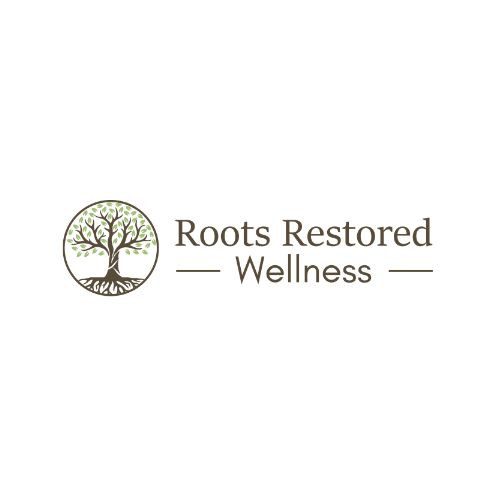 Roots Restored Wellness Profile Picture