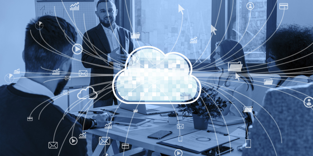 Vietnam Cloud Service Market Size Growth Report Forecast 2024-32