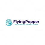 Flying Pepper profile picture