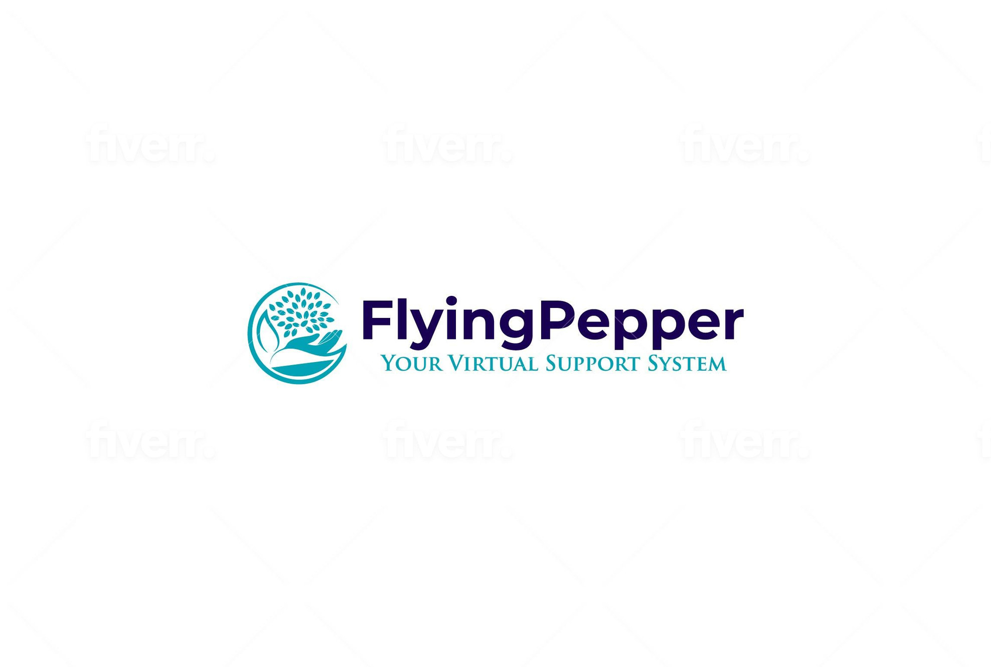 Flying Pepper Profile Picture