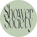 shower society Profile Picture