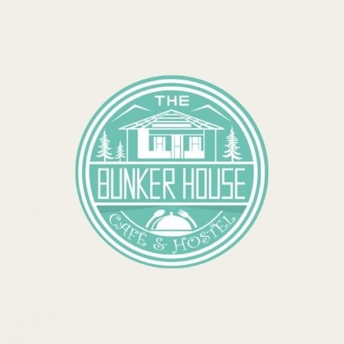 thebunkerhouse Profile Picture