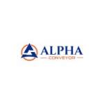 Alpha Conveyor profile picture