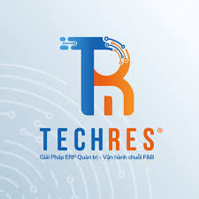 Techres Profile Picture