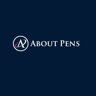 Promotional Pens Profile Picture