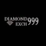 diamondexch 999 Profile Picture