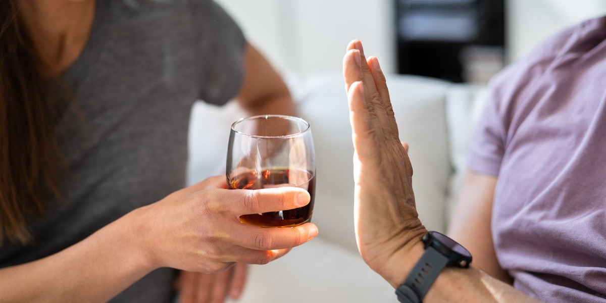 Client-Centered and Person-Centered Therapy in Drug and Alcohol Rehab in Pennsylvania