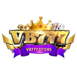 VB777 Siêu Phẩm Game Bài 2024 Profile Picture