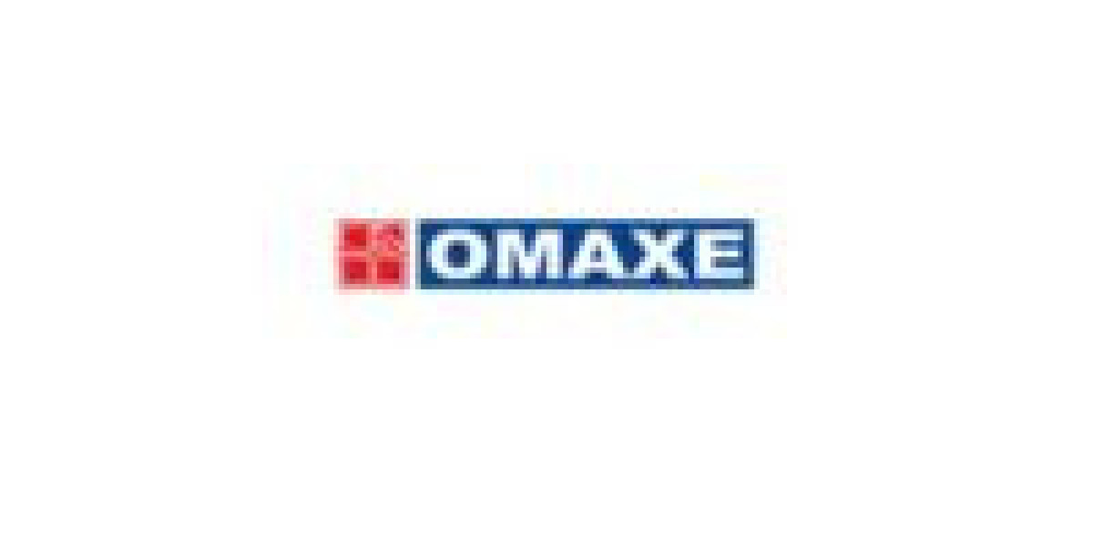 Omaxe Mall Rukmani Vihar Vrindavan with Omaxe Vrindavan Developers