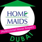 Home Maids Cleaning profile picture