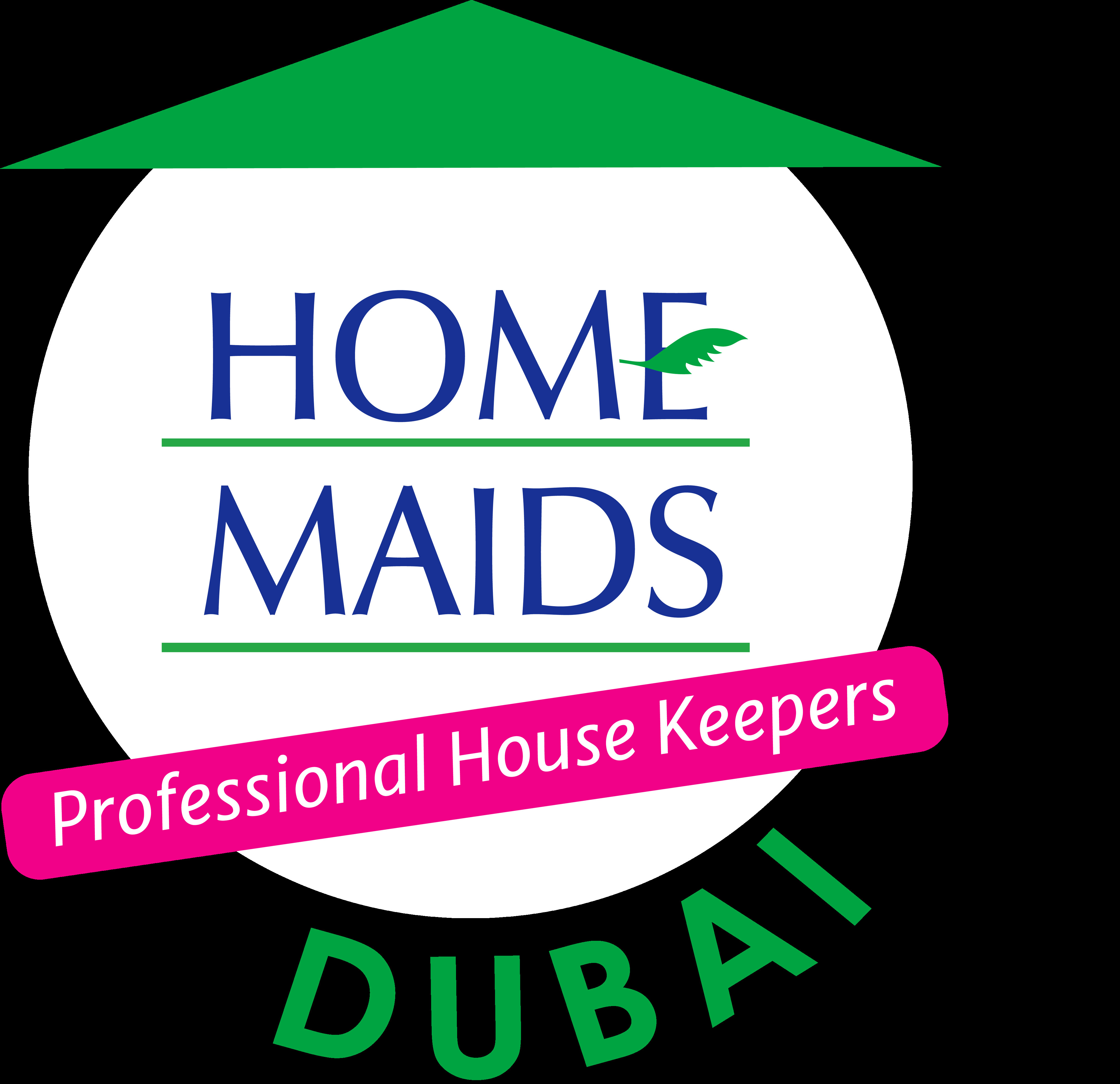 Home Maids Cleaning Profile Picture