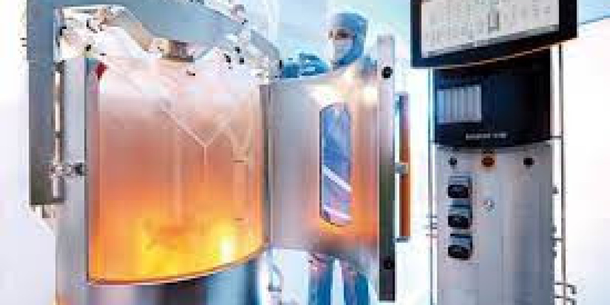 Global Single-Use Bioprocessing Systems Market : COVID-19 Impact Analysis and Industry Forecast Report to 2032