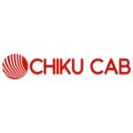 chiku cab Profile Picture