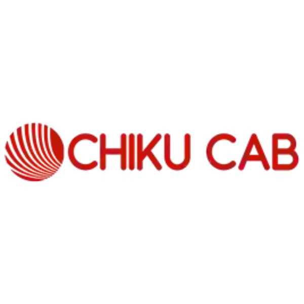 chiku cab Profile Picture