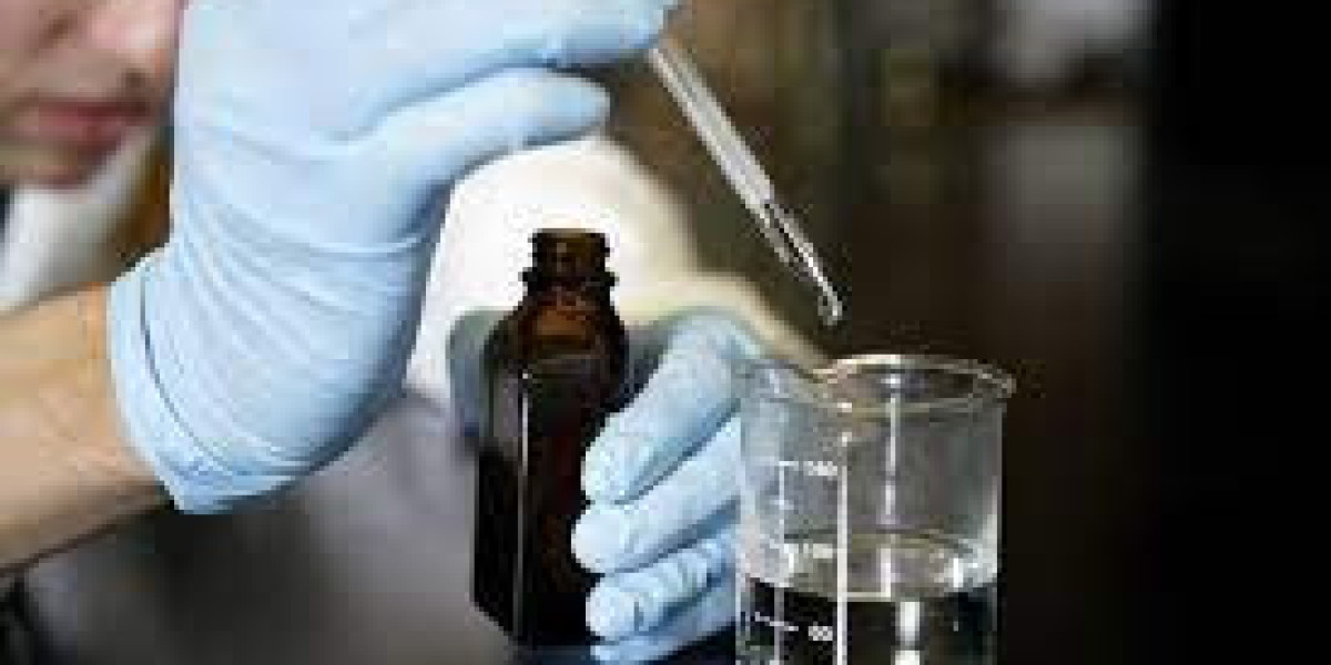 Sulfuric Acid Market Trends, Share & Forecast Report to 2032