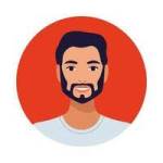 johnado mas profile picture
